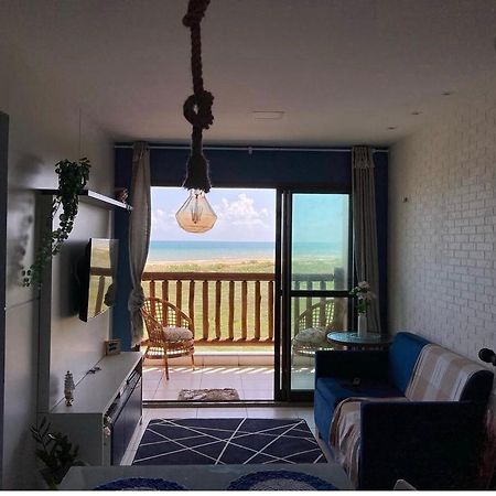 Cumbuco Ap Vgsun 402 Apartment Ngoại thất bức ảnh